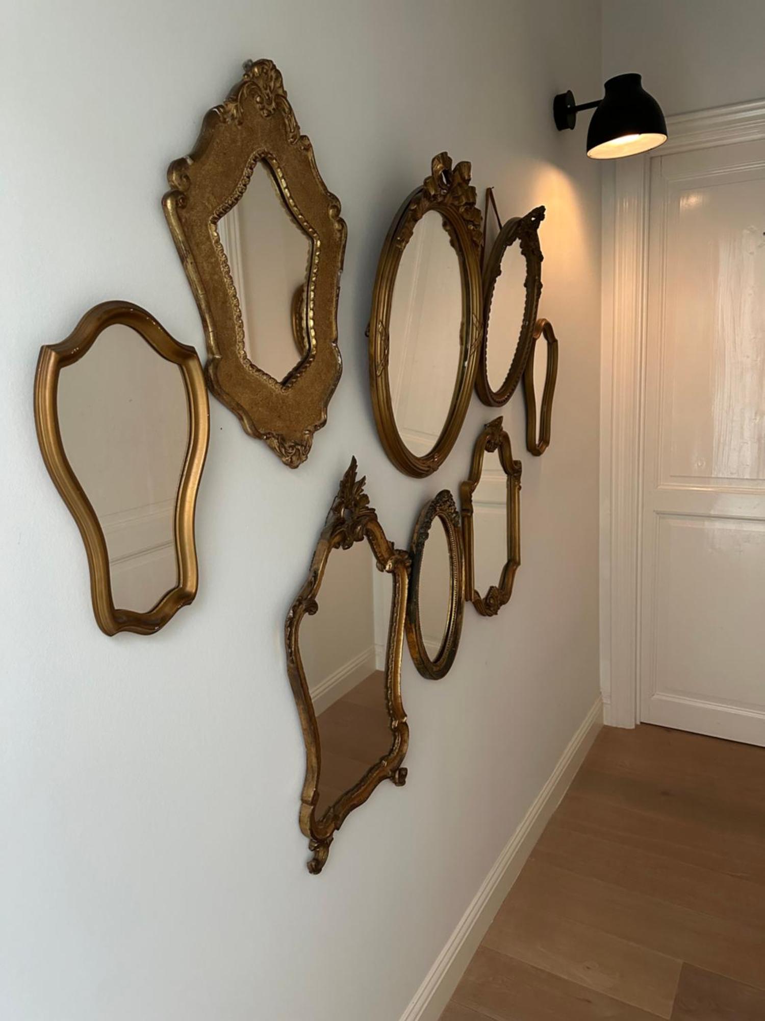 Maison Amodio Boutique B&B Adults Only Μπριζ Εξωτερικό φωτογραφία