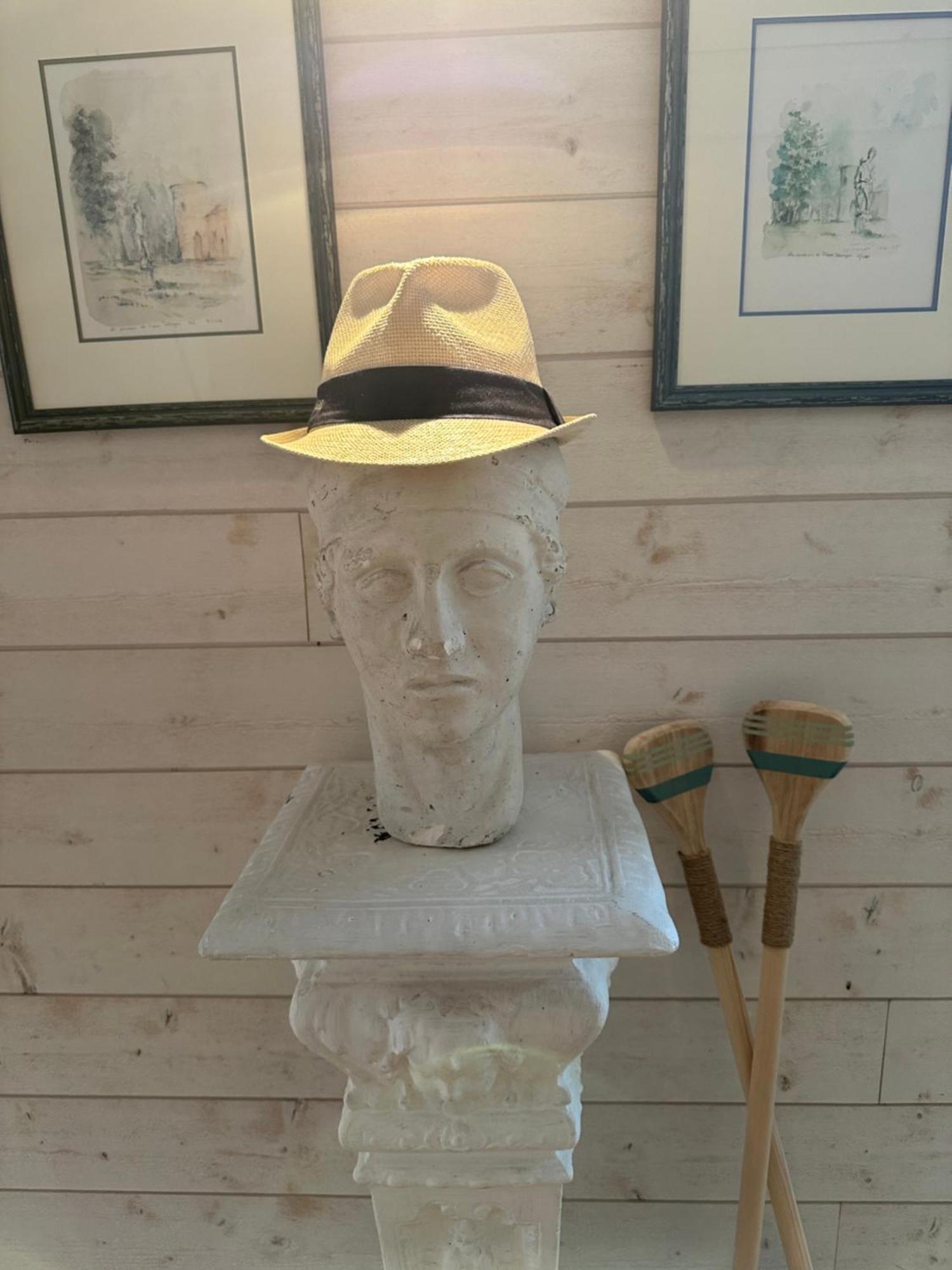 Maison Amodio Boutique B&B Adults Only Μπριζ Εξωτερικό φωτογραφία