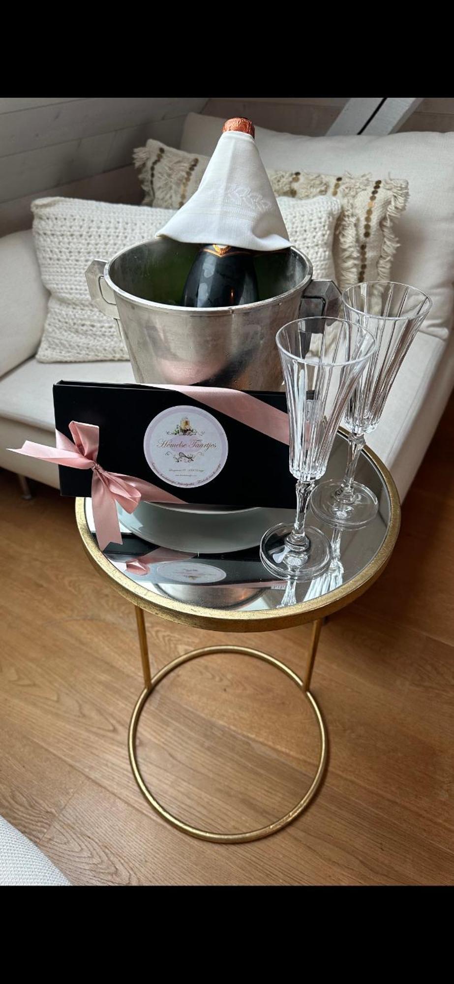 Maison Amodio Boutique B&B Adults Only Μπριζ Εξωτερικό φωτογραφία