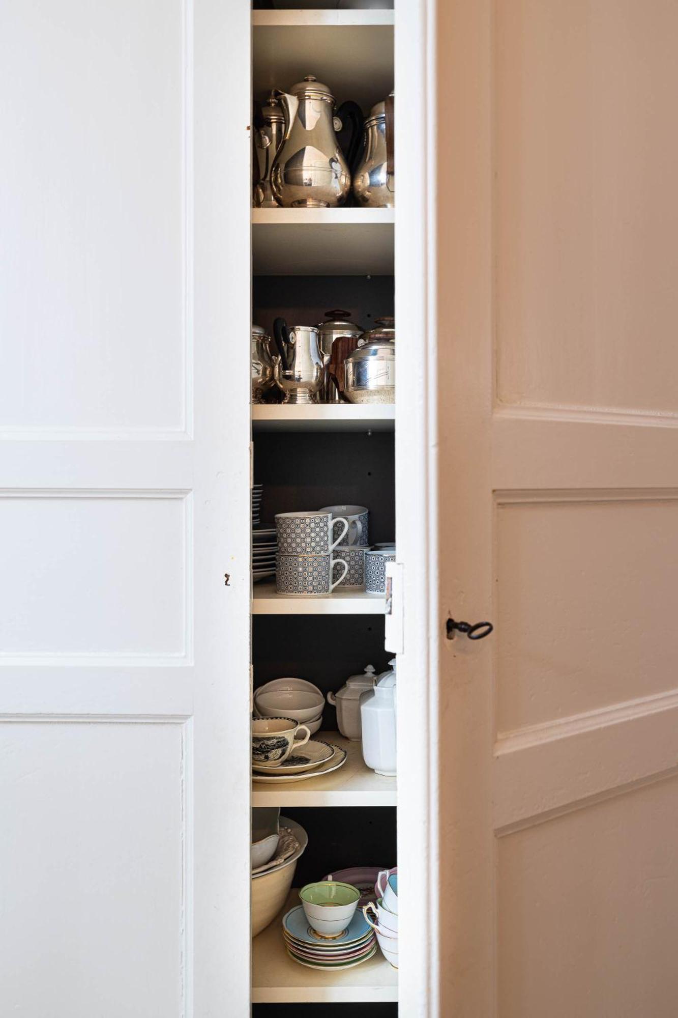 Maison Amodio Boutique B&B Adults Only Μπριζ Εξωτερικό φωτογραφία