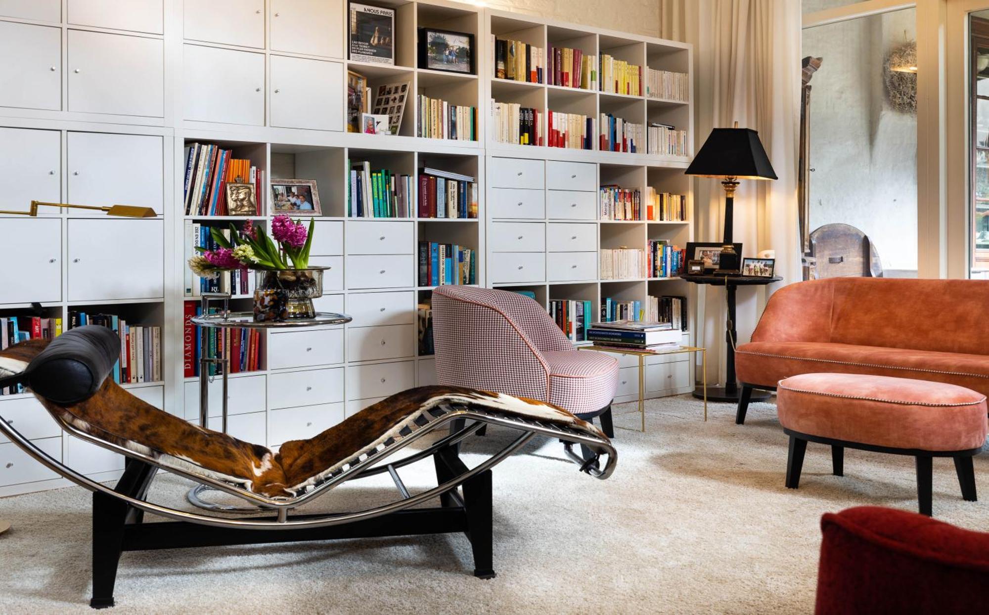Maison Amodio Boutique B&B Adults Only Μπριζ Εξωτερικό φωτογραφία