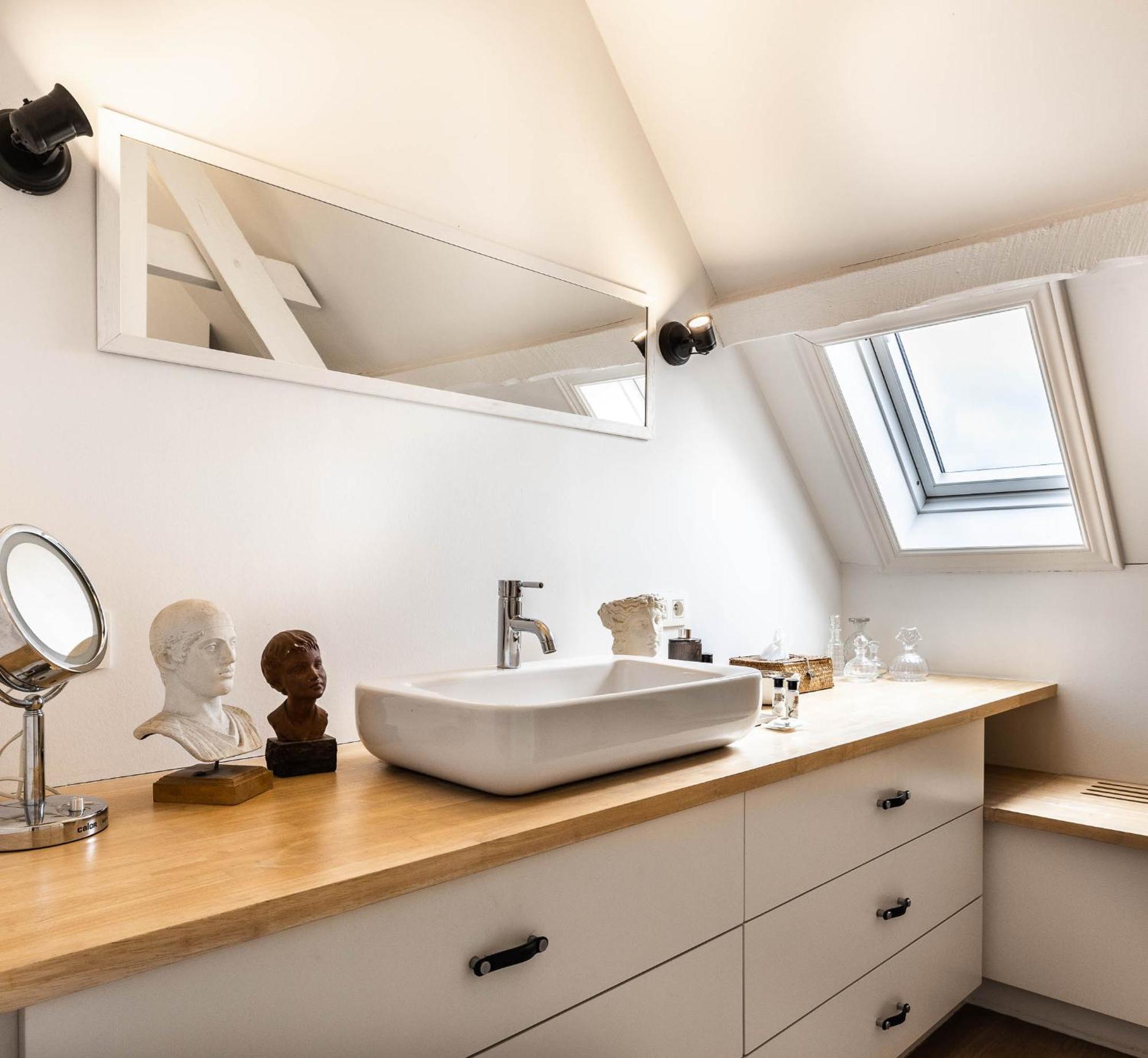 Maison Amodio Boutique B&B Adults Only Μπριζ Εξωτερικό φωτογραφία