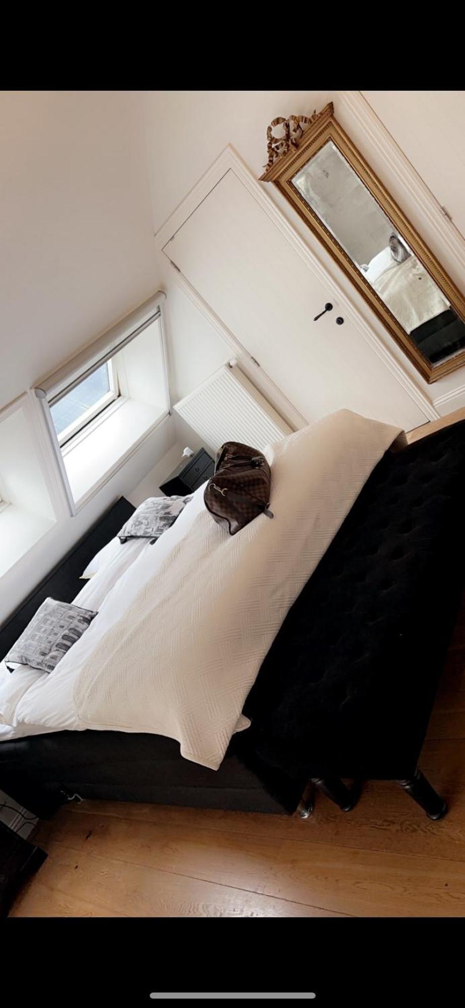Maison Amodio Boutique B&B Adults Only Μπριζ Εξωτερικό φωτογραφία